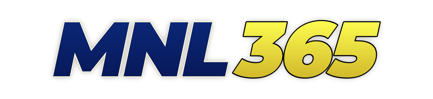 mnl365 Logo